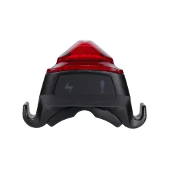 Eclairage Arriere Sentry Bls-86 - Eclairage | Bbb