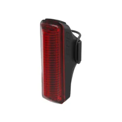 Eclairage Arriere Sentry Bls-86 - Eclairage | Bbb