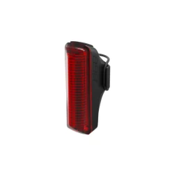 Eclairage Arriere Sentry Bls-86 - Eclairage | Bbb