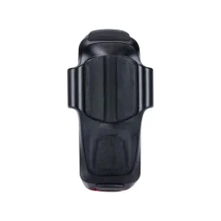 Eclairage Arriere Sentry Bls-86 - Eclairage | Bbb
