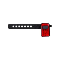 Eclairage Arriere Spark 2.0 Bls-152