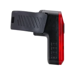 Eclairage Arriere Spark 2.0 Bls-152