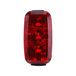Eclairage Arriere Spot Bls-147