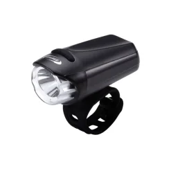 Eclairage Avant Ecobeam Bls-75 - Eclairage | Bbb