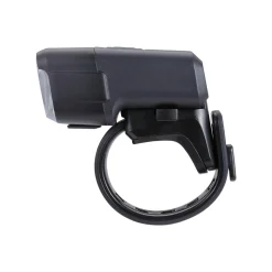 Eclairage Avant Nanostrike 400 Bls-130 - Eclairage | Bbb
