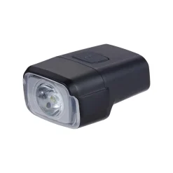 Eclairage Avant Nanostrike 400 Bls-130 - Eclairage | Bbb