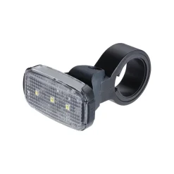 Eclairage Avant Spot Bls-146 - Eclairage | Bbb