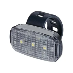 Eclairage Avant Spot Bls-146 - Eclairage | Bbb