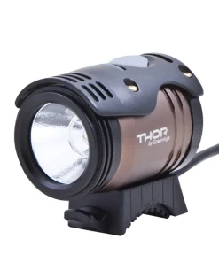Eclairage Avant Thor 1100 - Eclairage | Spanninga
