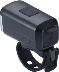 Eclairage Avt Stud33 Strap Lit - Eclairage | Bbb