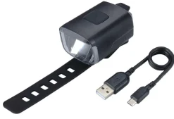 Eclairage Avt Stud33 Strap Lit - Eclairage | Bbb