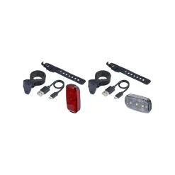Eclairage Spotcombo Bls-148 - Eclairage | Bbb