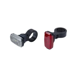 Eclairage Spotcombo Bls-148 - Eclairage | Bbb