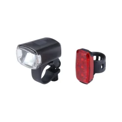 Eclairage Studcombo Bls-142 - Eclairage | Bbb