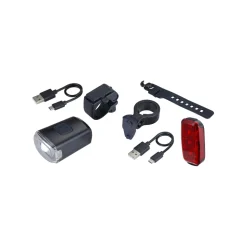 Eclairage Studcombo Bls-142 - Eclairage | Bbb