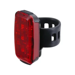 Eclairage Studcombo Bls-142 - Eclairage | Bbb
