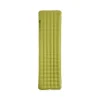 Eclipse All-season Reg Wide Gi-11cm - Matelas | Nemo