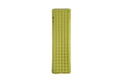 Eclipse All-season Reg Wide Gi-11cm - Matelas | Nemo