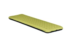 Eclipse All-season Reg Wide Gi-11cm - Matelas | Nemo
