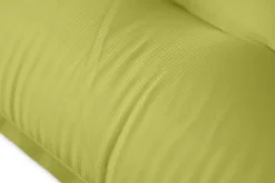 Eclipse All-season Reg Wide Gi-11cm - Matelas | Nemo