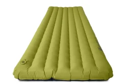 Eclipse All-season Reg Wide Gi-11cm - Matelas | Nemo