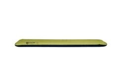 Eclipse All-season Reg Wide Gi-11cm - Matelas | Nemo