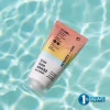 Eco Sun Shield - Invisible Spf50+ | Seventy One Percent