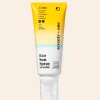 Eco Sun Spray - Invisible- Spf50+ | Seventy One Percent