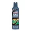 Ecotech Multi Degraissant 355ml - Entretien | Finish Line