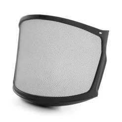 Ecran Zen Metal - Travaux En Hauteur | Kask Spa