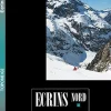 Ecrins Nord  Topo Neige - Topo | Volopress