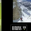 Ecrins Sud Toponeige - Topo | Volopress