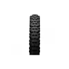 Eddy Current 29x2,60 Rear - Pneus | Schwalbe