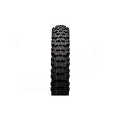Eddy Current 29x2,60 Rear - Pneus | Schwalbe
