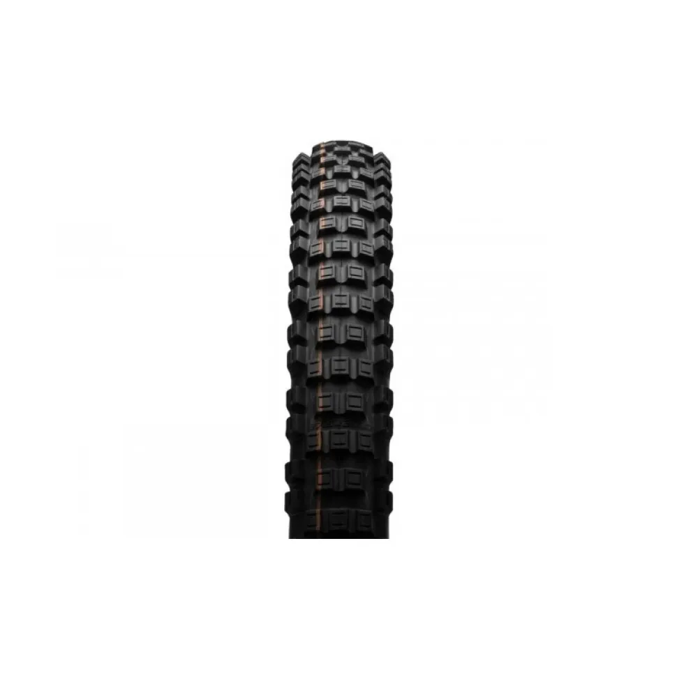 Eddy Current 29x2,60 Rear - Pneus | Schwalbe
