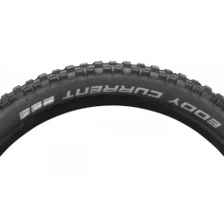 Eddy Current 29x2,60 Rear - Pneus | Schwalbe