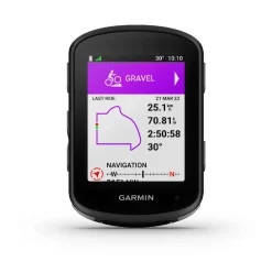 Edge 840 - Gps | Garmin