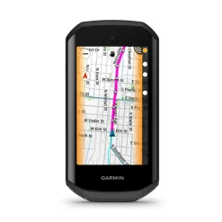 Edge 1050 - Gps | Garmin