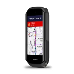 Edge 1050 - Gps | Garmin
