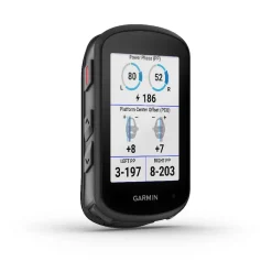 Edge 540 - Gps | Garmin