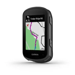 Edge 540 - Gps | Garmin
