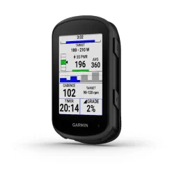 Edge 840 Bundle - Gps | Garmin
