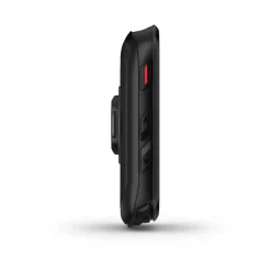 Edge 840 Bundle - Gps | Garmin