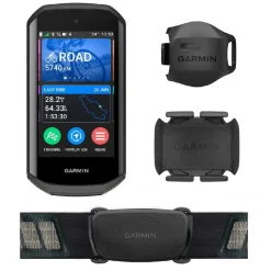 Edge 1050 Bundle - Gps | Garmin