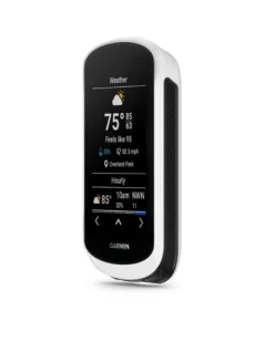 Edge Explore 2 - Gps | Garmin