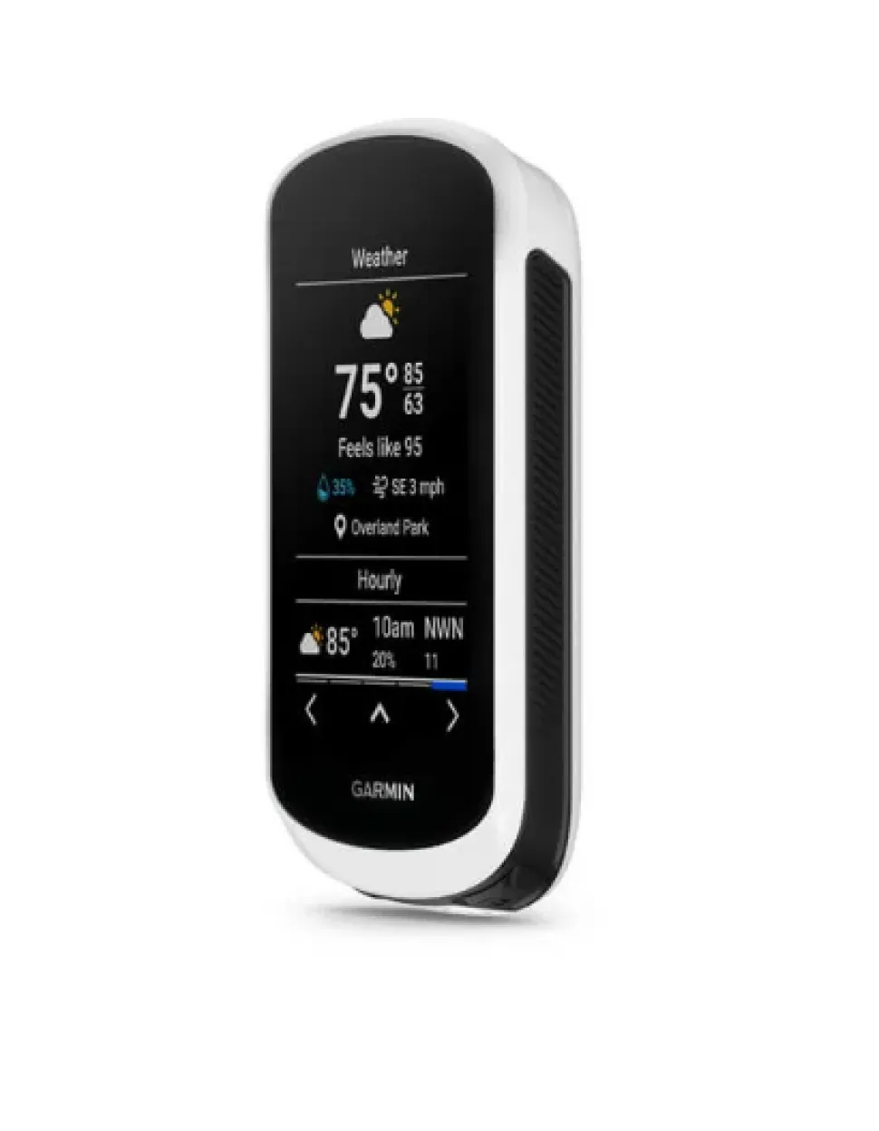 Edge Explore 2 - Gps | Garmin