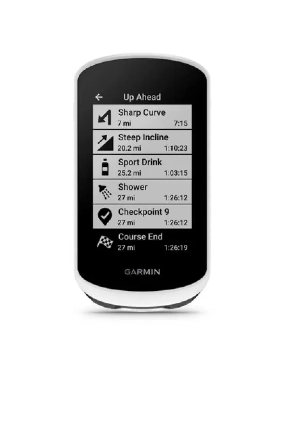 Edge Explore 2 - Gps | Garmin