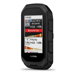 Edge Mtb - Gps | Garmin