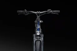 E-explorer 5.5 Low - Equipement Outdoor | Lapierre