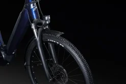 E-explorer 5.5 Low - Equipement Outdoor | Lapierre